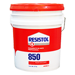 resistol 850 de 20kg 1513893