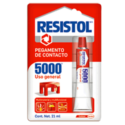 resistol 5000 uso gral 21ml 1507170