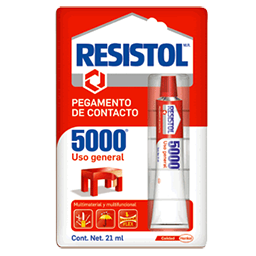 resistol 5000 uso gral 21ml 1507170