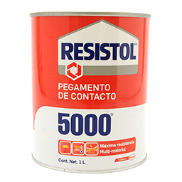 resistol 5000 lata 1l contact 1513922