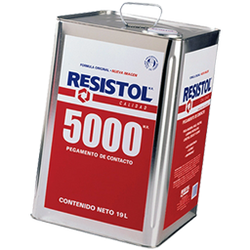 resistol 5000 lata 19l contact 1513925