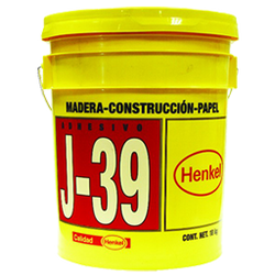 dorus j39 cb 18kg 1323721