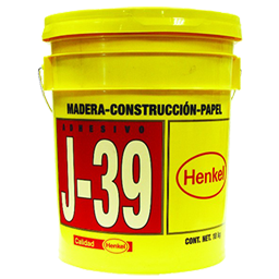 dorus j39 cb 18kg 1323721