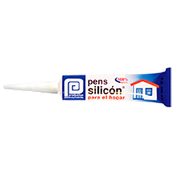 pens p/hogar 75gr tubo depresible ssi2t13