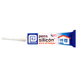 pens p/hogar 75gr tubo depresible ssi2t13