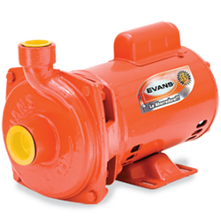 Bomba centrífuga Evans residencial - Bomba centrífuga - Evans - Boxito.click