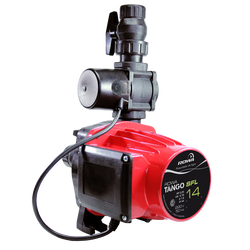 Presurizador Tango Rowa Tango SFL 14