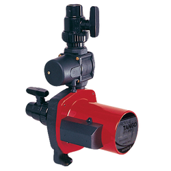 Presurizador Tango Rowa Tango SFL 20