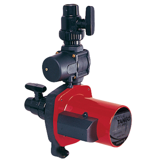 Presurizador Tango Rowa Tango SFL 20