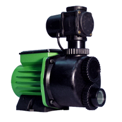 Bomba Rowa  intelligent 20 - Bomba elevadora - Rowa - Boxito.click