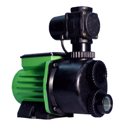 Bomba Rowa  intelligent 20 - Bomba elevadora - Rowa - Boxito.click