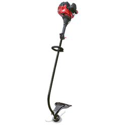 y25fc desbrozadora gasolina 2tiemp (bl100)