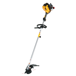 dm27fcm desmalezadora evans gasolin 2t 31cc (tb490bc)