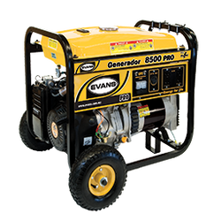 g85mg1600thw generad monofasic 16jp 120/240v 8.5kva