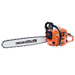 ms20g54 motosierra evans 20