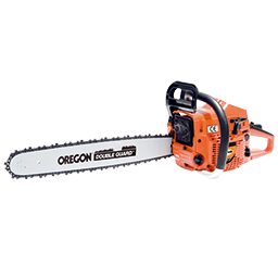 ms20g54 motosierra evans 20