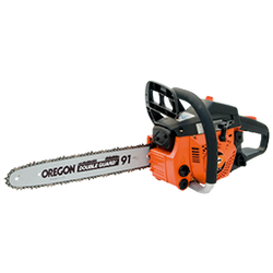 ms16g42 motosierra evans 16