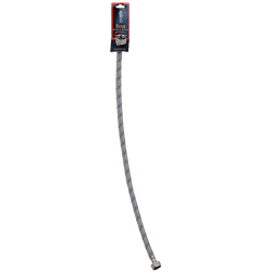 Manguera flexible para W.C. de 35cm