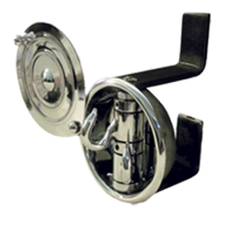hamaq ideal dobl hid