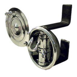 hamaq ideal dobl hid