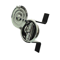 hamaq mini ideal senc unibal