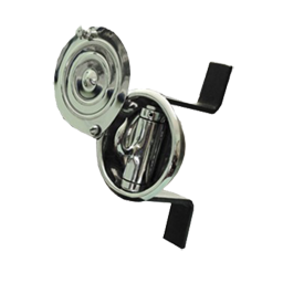 hamaq mini ideal senc unibal