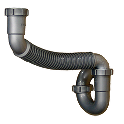 cespol flex p/lav o freg tf-100