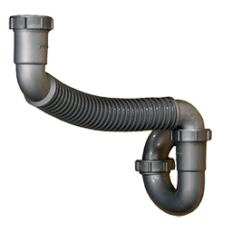 cespol flex p/lav o freg tf-100
