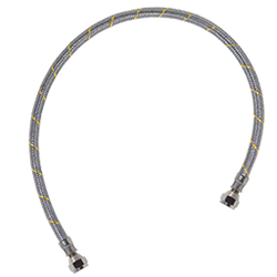 coflex ag-b300 gas mang 3 mts 3m~~