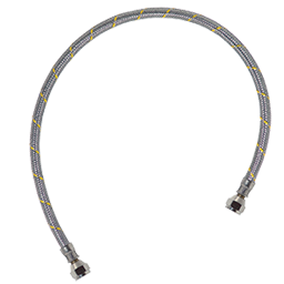 coflex ag-b300 gas mang 3 mts 3m~~