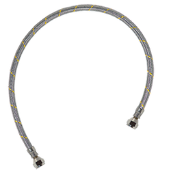 coflex ag-b200 gas mang 2m~~