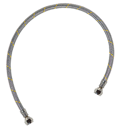 coflex ag-b200 gas mang 2m~~