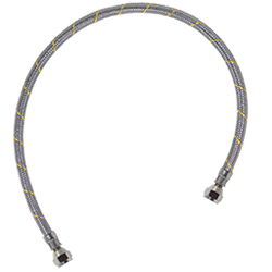 coflex ag-b150 gas mang 1.5m~~