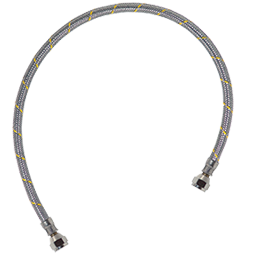 coflex ag-b150 gas mang 1.5m~~