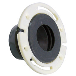 brida flex corta pb-200 