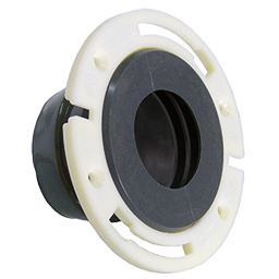 brida flex corta pb-200 