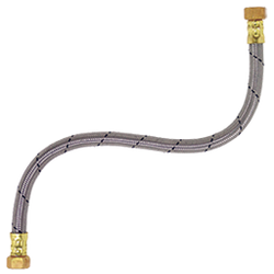 coflex ab-a60 boiler mang 60cm~~