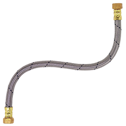 coflex ab-a60 boiler mang 60cm~~