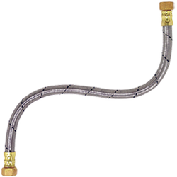 coflex ab-a80 boiler mang 80cm~~