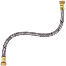 coflex ab-a80 boiler mang 80cm~~
