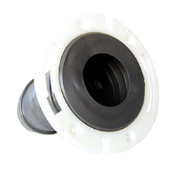 brida flex larga pb-300 