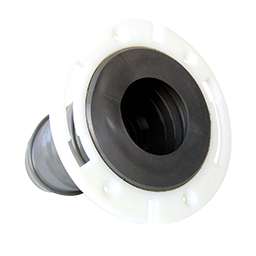 brida flex larga pb-300 