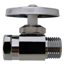 coflex ip-102 llave ctrol w/c ~~