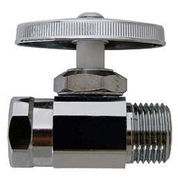 coflex ip-102 llave ctrol w/c ~~