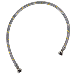 coflex gas acero agb500 