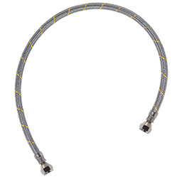 coflex gas acero agb500 