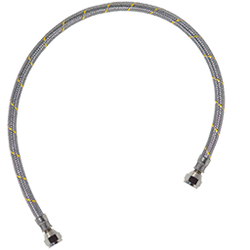 coflex p/gas 60 cm ag-b60