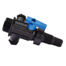 310055 multiconector reforzad mc