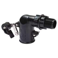 310091 valvula esfera rotopla 019