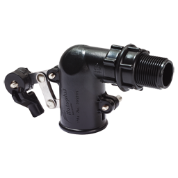 310091 valvula esfera rotopla 019